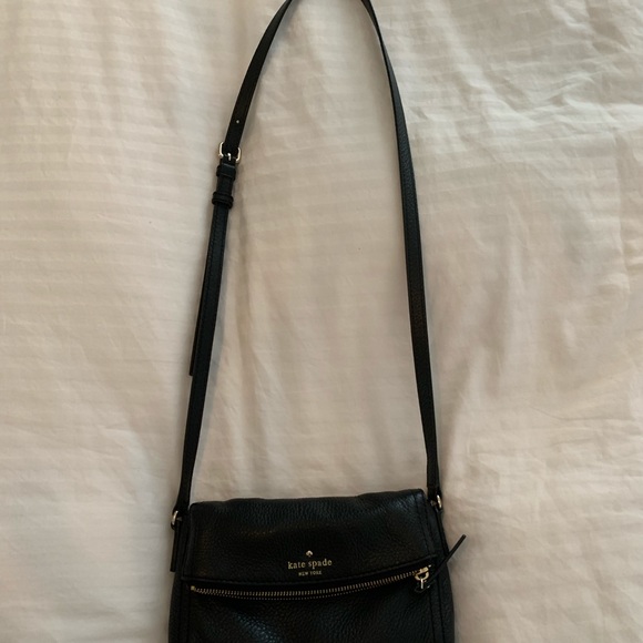 Kate spade bag - Picture 5 of 6